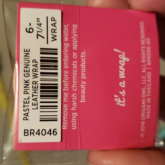 origami owl bundle - Picture 4 of 5